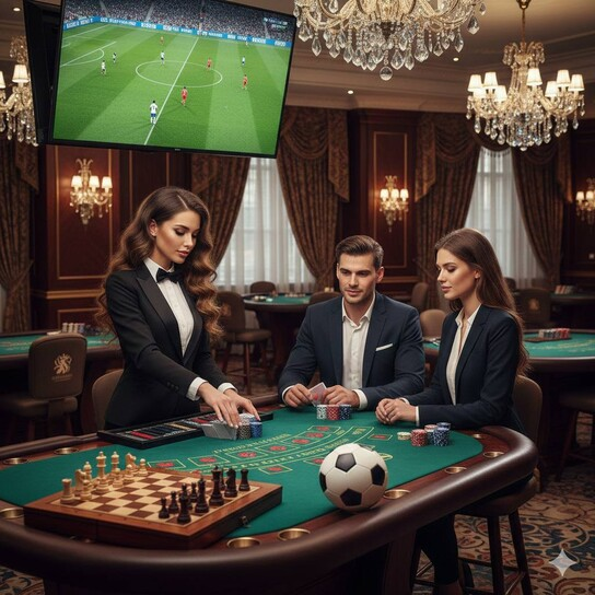 免费动漫 鬼灭之刃 无限列车篇